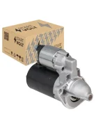 ������� Toyota Corolla (E120) 01-, Rav 4 (A20) 00- 1.4i/1.6i/1.8i 1,1 ��� StartVolt Startvolt LST1933 LST1933 ����