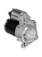 ������� Mitsubishi Outlander 04-/Lancer IX 00- 2.0i/2.4i Startvolt LST1111 LST1111 ����