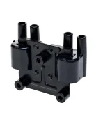 ������� ��������� Chevrolet Lacetti 1,4/1,6 02-, Daewoo Nexia 1,5/1,6 94- Startvolt SC0543 SC0543 ����