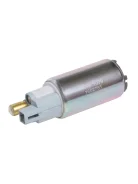 ���������� ������������� FORD Focus II 05- 1.4i/1.6i Startvolt SFP1079 SFP1079 ����