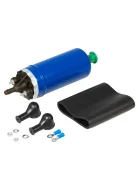 ���������� ������������� GAZ 3111 98-04/3302/2217/2705/3221/2752 94-06/31105 97- Startvolt SFP0338 SFP0338 ����