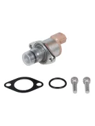 ��������� �������� ������� FORD Transit 06-, FIAT Ducato 06-, Peugeot Boxer 06- 2.2/2.4 TDCi Startvolt SPR1601 SPR1601 ����