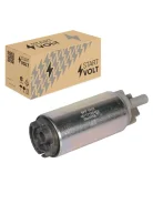 ���������� Startvolt SFP1912 /�����/ Toyota-Lexus Corolla (01-) 1.4i/1.6i (SFP 1912) Startvolt SFP1912 SFP1912 ����