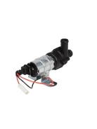 ����� ��������� GAZ 2217/2705/2752/3221/3302 Startvolt VPM03780E VPM03780E ����