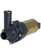 ����� ��������� ��� 23602/2363208-/3163 05- Startvolt VPM0363 VPM0363 ����
