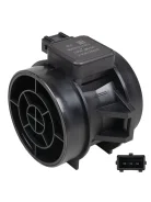 ���������� ������� BMW 5 E39 95-/3 E46 98- Startvolt VSMF2620 VSMF2620 ����
