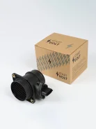 ���������� ������� VAZ 2110/2111/2112/2123/21214, Chevrolet Niva 02- Startvolt VSMF0137 VSMF0137 ����