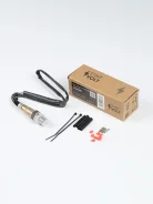 ������-���� BMW/Citroen/Ford/Opel/Honda/Hy�undai/Mazda/MB/Mitsubishi Startvolt VSOS0001 VSOS0001 ����