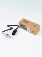 ������ ��������� ��� �/� ��� 2105i-2107i, Granta 11- 1.6i (��. 28122177, ��� Delphi) StartVolt Startvolt VSOS0100 VSOS0100 ����