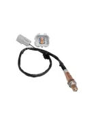 ������-���� Hyundai Solaris I/II 1,4/1,6 11-, Kia Rio III 1.4i 11- Startvolt VSOS0806 VSOS0806 ����