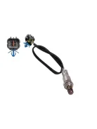 ������-���� Chevrolet Aveo 02-/06- Startvolt VSOS0521 VSOS0521 ����