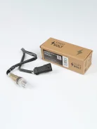 ������-���� Renault Megane 95-/Megane 02-/Scenic 96-/Scenic 03- Startvolt VSOS0919 VSOS0919 ����