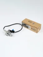 ������-���� Hyundai Santa Fe (06-)/KIA Sorento (09-) 2.4i �� ���. Startvolt VSOS1303 VSOS1303 ����