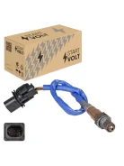 ������ ��������� Ford Focus II, III 05- 2.0i �� ���. Startvolt Startvolt VSOS1085 VSOS1085 ����