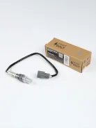 ������ ���� Toyota Rav 4 00-/Rav 4 06-/Land Cruiser Prado 02- Startvolt VSOS1910 VSOS1910 ����