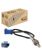 ������ ��������� Peugeot 308 07-, 408 12-; Citroen C4 11- 1.6i ����� ���. StartVolt Startvolt VSOS2000 VSOS2000 ����
