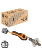 ������-���� Subaru Forester 08-/Legacy 09- 1.5i/2.0i Startvolt VSOS2224 VSOS2224 ����