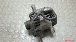 ��������� Toyota Auris E15 2006-2012 21328782 270600T010 ����