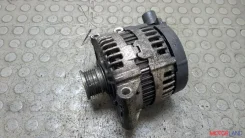 ��������� Mini Cooper (R56/R57) 2006-2013 21328786 12317615484 ����
