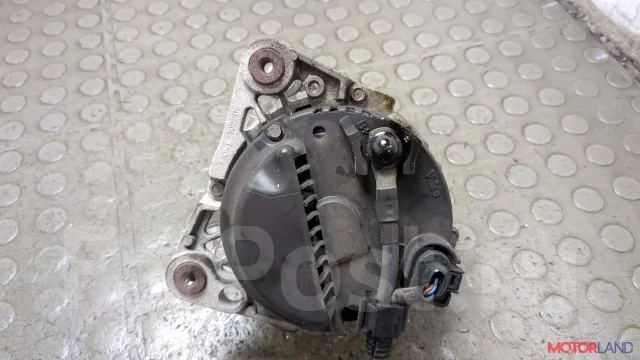 ��������� Skoda Fabia 2007-2014 21329061 03D903025H ����