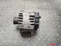 ��������� Renault Laguna 3 2007-2015 21324663 231000011R ����