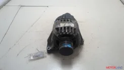 ��������� Alfa Romeo MiTo 2008-2018 21256230 51854903 ����
