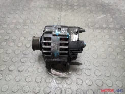 ��������� Volkswagen Lupo 21289370 030903023EX ����