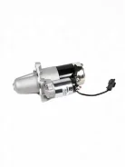 ������� 12V 1.4KW 8T Nissan Almera/Primera/Sunny/Bluebird 1,8/2,0 89- Stellox 0610052SX 0610052SX ����