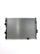 �������� ������� ���������� Stellox 1026588SX 1026588SX ����