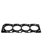 ��������� ��� 1.5 �� Stellox 1125317SX 1125317SX ����