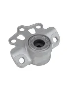����� ������������ ������� ������ Stellox 1217582SX 1217582SX ����