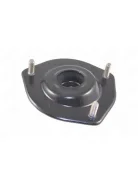 ����� ������������ ������� Stellox 1298016SX 1298016SX ����