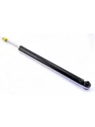 ����������� �������� ������ ������������ Stellox 32120137SX 32120137SX ����