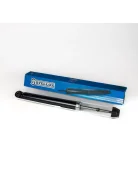 ����������� �������� ������ ������������ Stellox 32120107SX 32120107SX ����