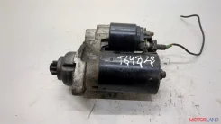 ������� Skoda Octavia Tour 1996-2011 21325786 02A911023L ����