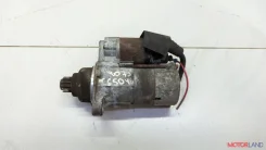 ������� Volkswagen Passat 6 2005-2010 21328026 02M911024C ����