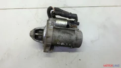 ������� Mercedes-Benz C W204 2006-2015 21328106 A0061514601 ����