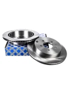 ���� ��������� ������ Stellox 60201811SX 60201811SX ����