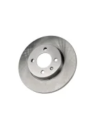 ���� ��������� �������� Stellox 60204728SX 60204728SX ����