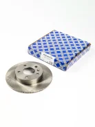 ���� ��������� ������ Stellox 60203631SX 60203631SX ����