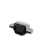 ������� ��� ����� 6 �������. Stellox 7111300SX 7111300SX ����