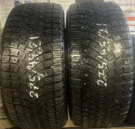 Michelin Latitude X-Ice North. ������, ����������, 2015 ���, �/�, ����� 20 % ����