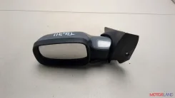 ������� ������� Renault Scenic 2003-2009 21314579, ����� 7701068384 ����