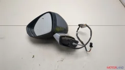 ������� ������� Citroen C3 2009-2016 21328255, ����� 8154AS ����