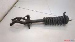 ����������� �������� Alfa Romeo GT 2003-2010 21327587, ����� �������� 60696956 ����