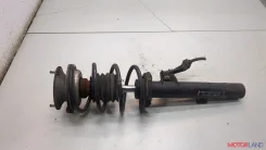 ����������� �������� BMW 3 E90, E91, E92, E93 2005-2012 21327853, ����� �������� 31316786001 ����