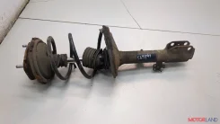 ����������� �������� Toyota RAV 4 2000-2005 21331155, ������ �������� 4851049535 ����