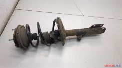 ����������� �������� Toyota RAV 4 2000-2005 21331156, ����� �������� 4852049615 ����