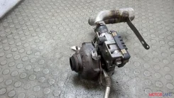 ������� Citroen C6 2004-2012 21315630 0375K3 ����