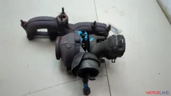 ������� Volkswagen Touran 2003-2006 21317871 038253056E ����